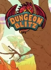 Dungeon Blitz