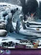 Surface: Game of Gods