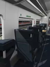 Trainz Railroad Simulator 2022: Schwaeninger Land