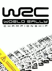 World Rally Championship