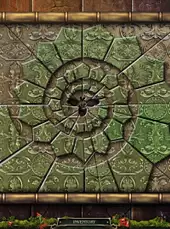 Grim Tales: The Wishes - Collector's Edition