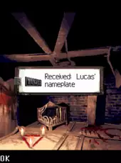 Silent Hill: Mobile 2