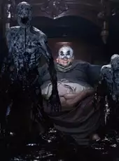 Resident Evil Village: Gold Edition