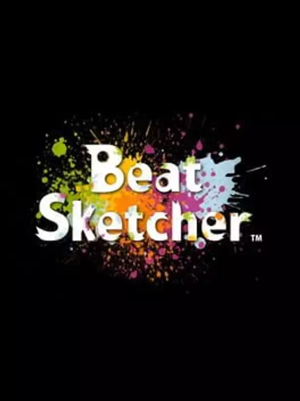 Beat Sketcher