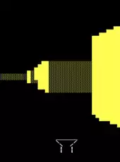 Oleg Sobolev's ASCII Doom