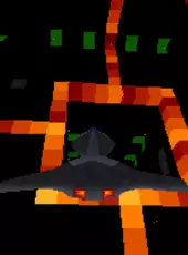 Pyrotechnica