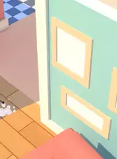 Moving Out