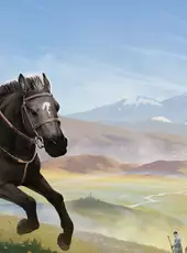 The Legend of Khiimori