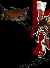 Guilty Gear
