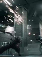 Final Fantasy VII Remake: Digital Deluxe Edition