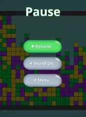 Tap Combo Color Blocks