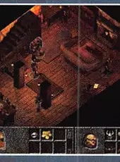 Baldur's Gate