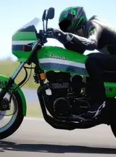 Ride 4: Best Vintage 80's - 90's