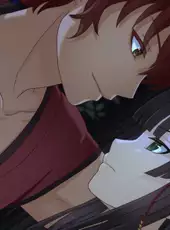 Beneath the Bleeding Moon