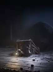 Reanimal: Collector's Edition