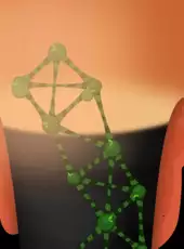 World of Goo Remastered