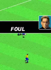 Real Soccer 2005