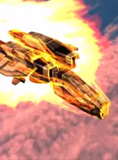 TimeSplitters: Future Perfect