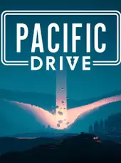 Pacific Drive