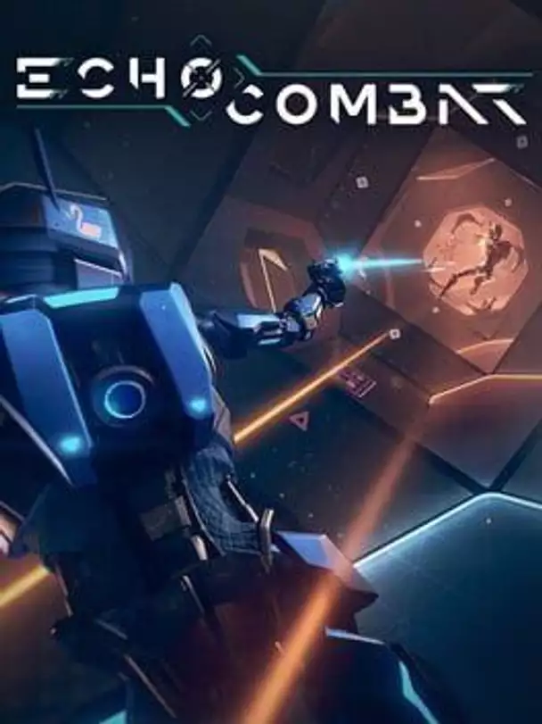 Echo Combat