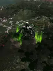 Warhammer 40,000: Gladius - Rampage Pack