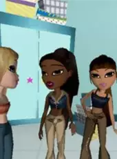 Bratz: Rock Angelz