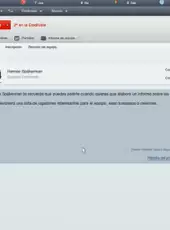 Football Manager 2012