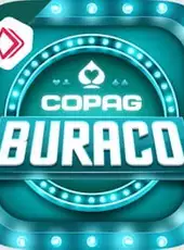 Buraco