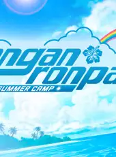 Danganronpa S: Ultimate Summer Camp