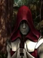 Star Wars: The Force Unleashed II