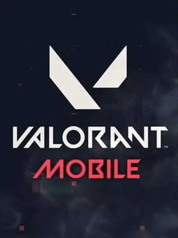 Valorant: Mobile