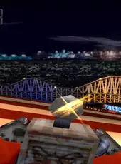 Twisted Metal 4