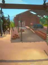 House Builder 2