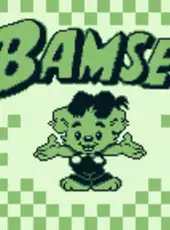 Bamse