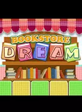 Bookstore Dream