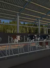 Real Farm: Gold Edition