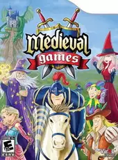 Medieval Games