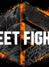 Street Fighter 6