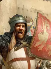 Stronghold: Crusader - Definitive Edition