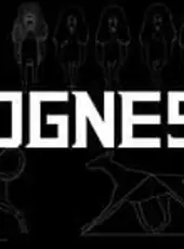 Dogness