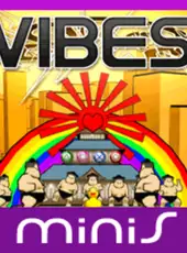 Vibes
