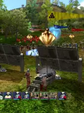 The History Channel: Great Battles Medieval
