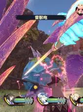 Utawarerumono: Past and Present Rediscovered