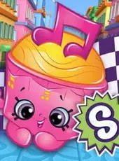 Shopkins Run!