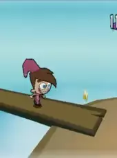 The Fairly OddParents: Breakin' da Rules