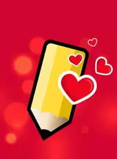 Draw Something Classic