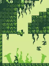 The Hunt for the Red Cthulhu