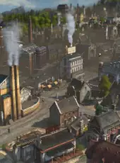 Anno 1800