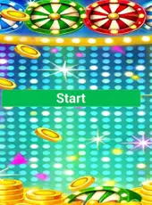 GGmuks Casino: Slots