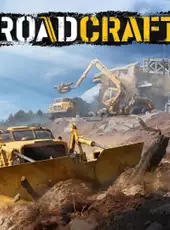 RoadCraft